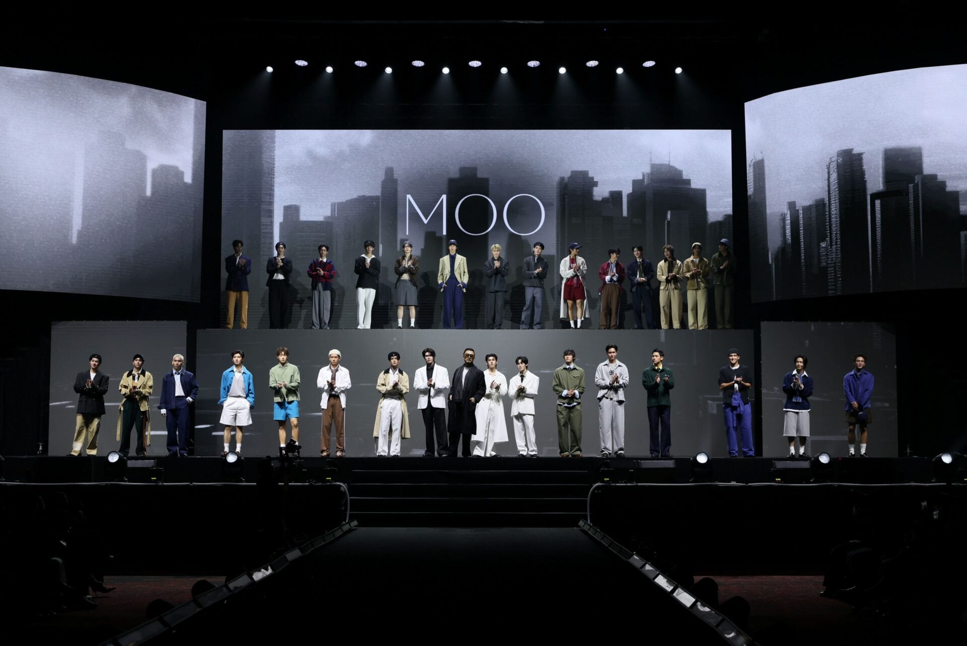 MOO Bangkok (1)