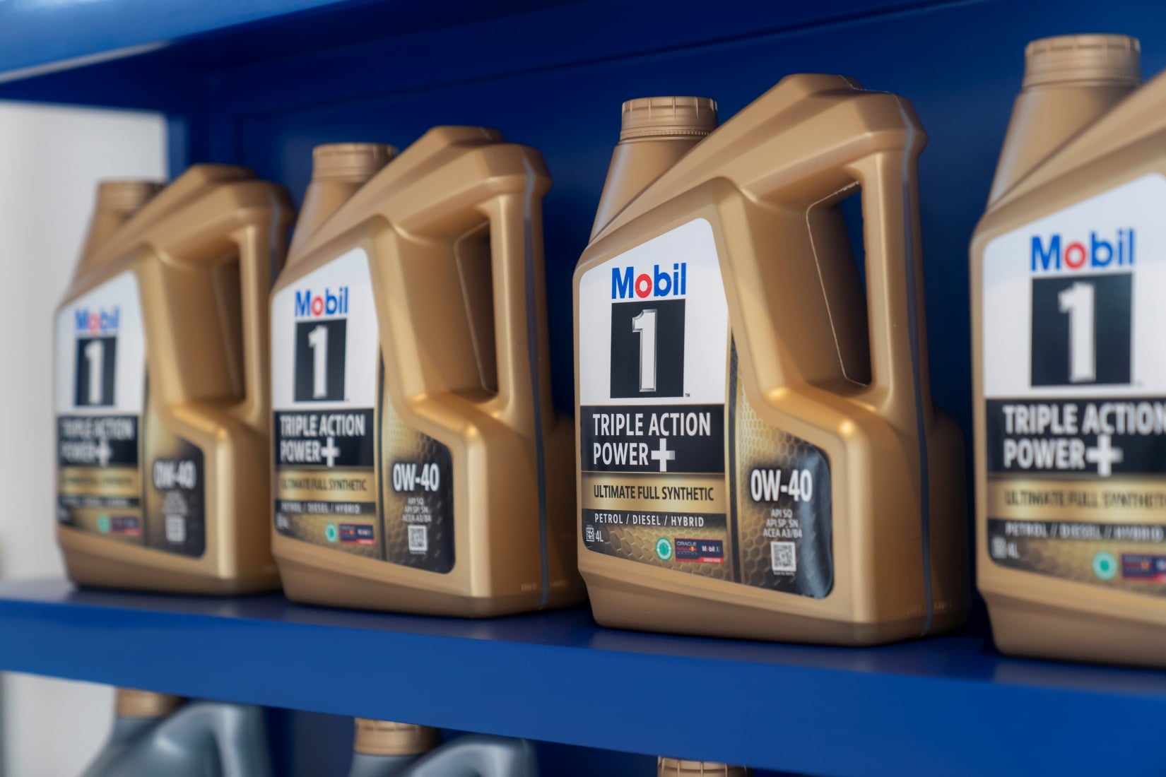 Mobil Product (2)