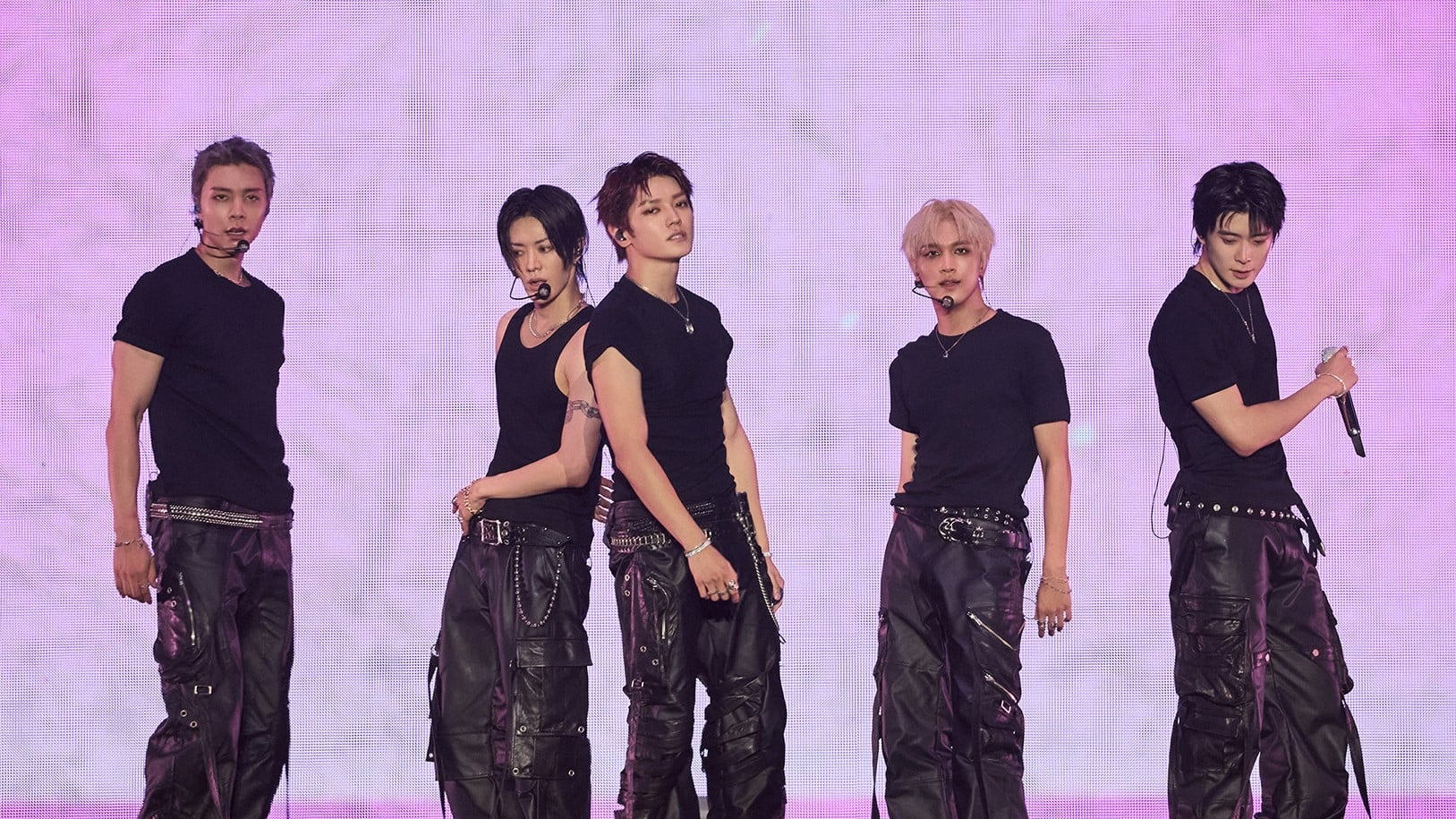 NCT 127 (2)