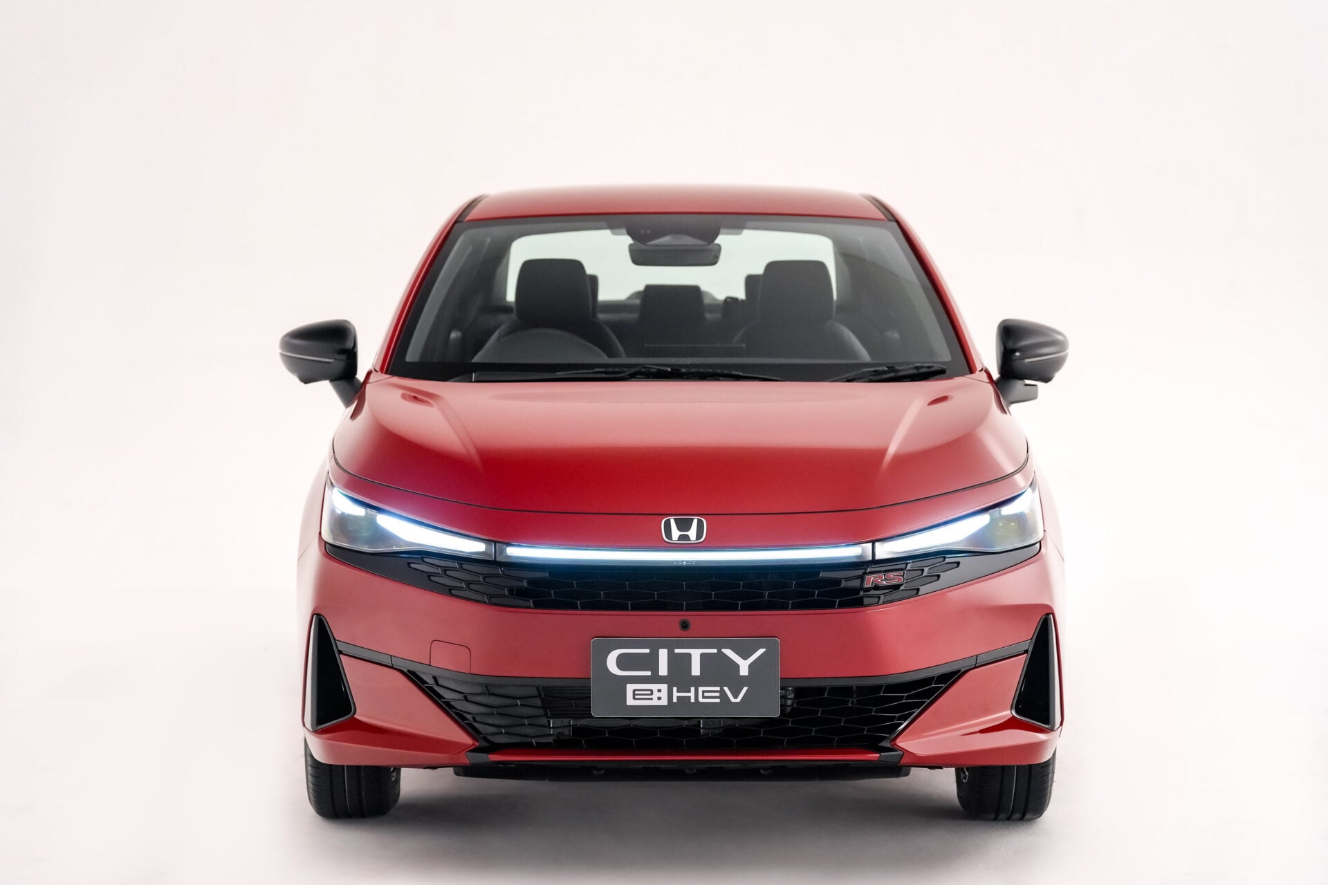 New City eHEV_2