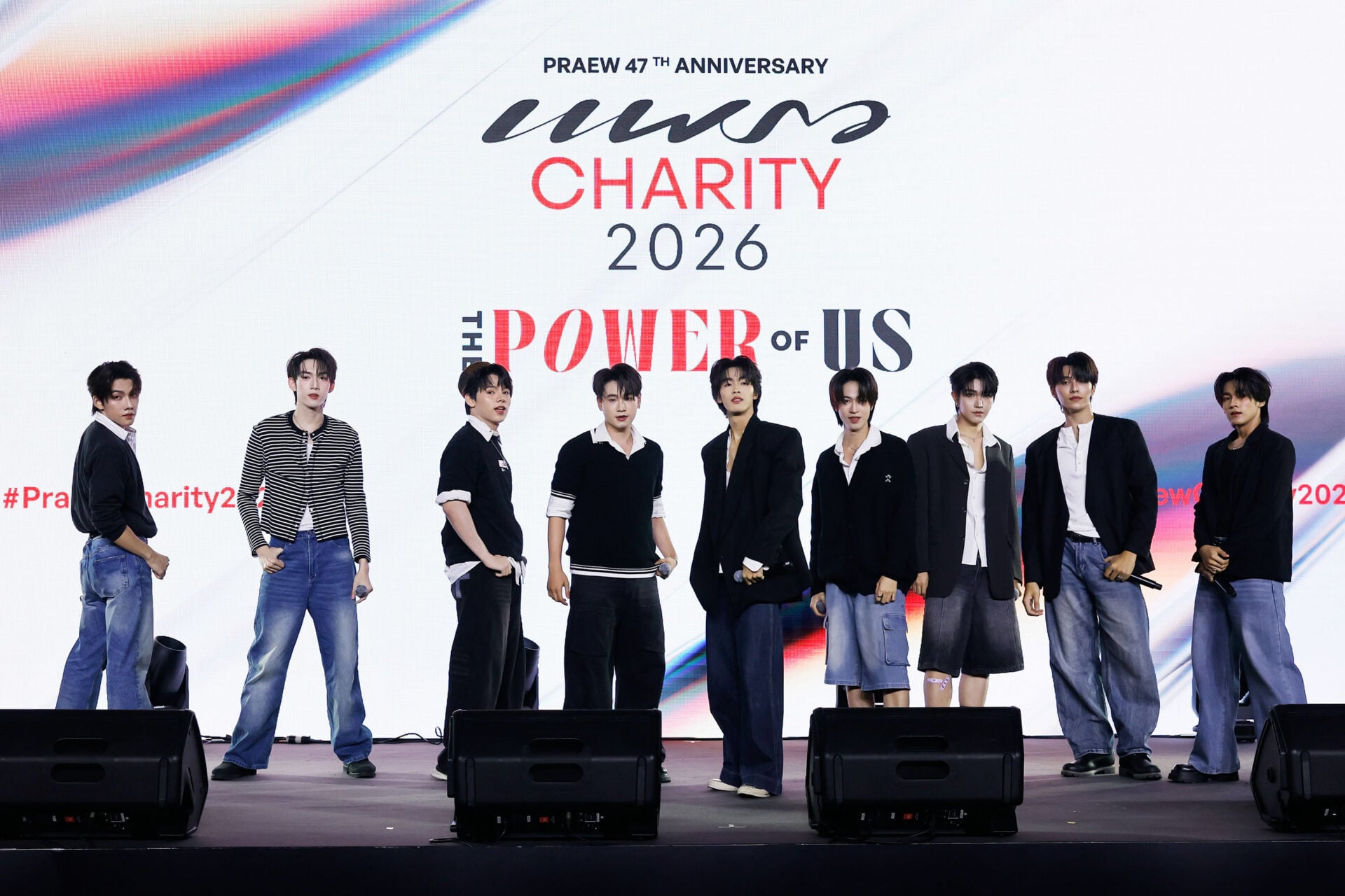 PraewCharity2026 (22)