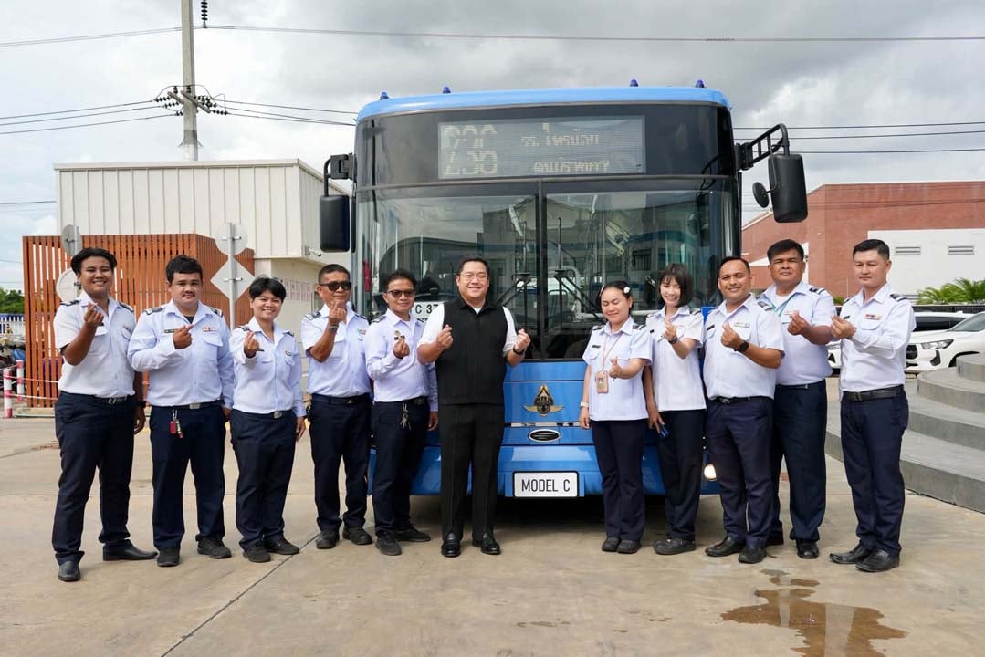 RRT04