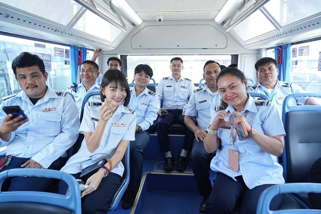 RRT05