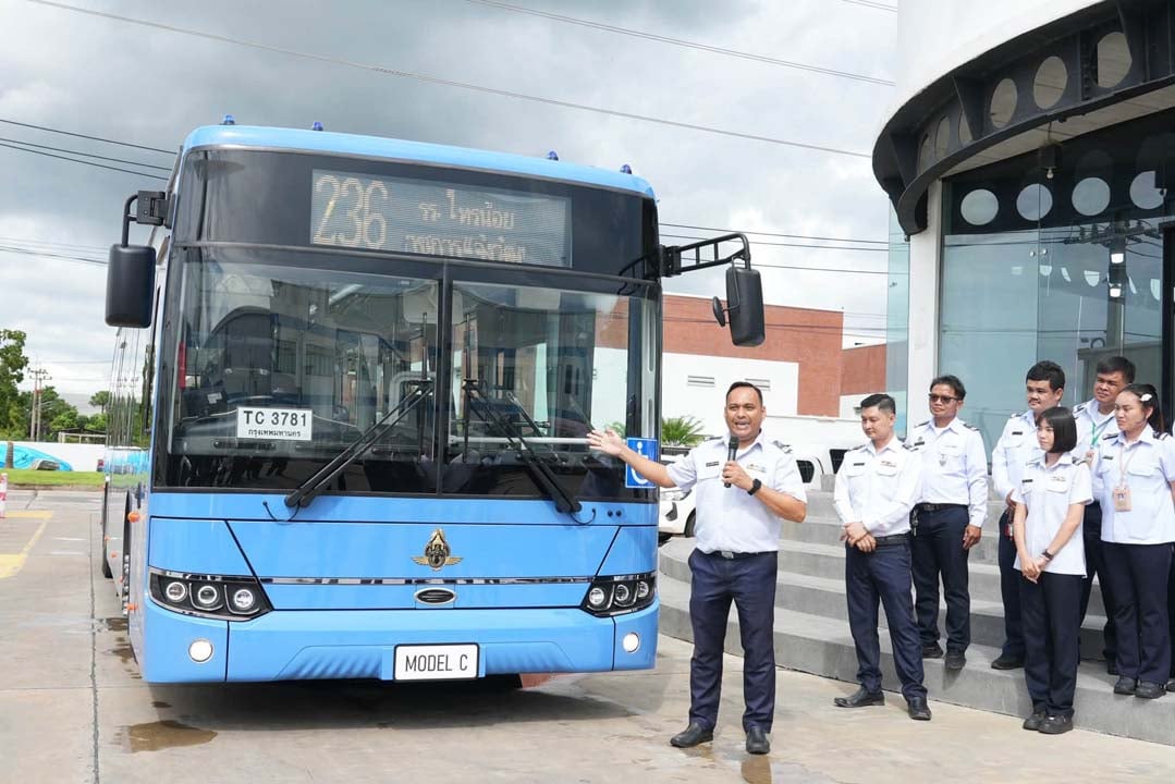 RRT07