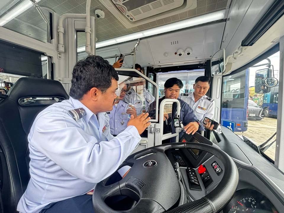 RRT10