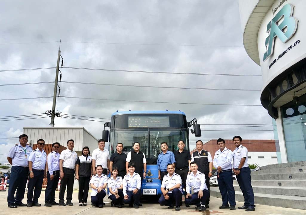 RRT11