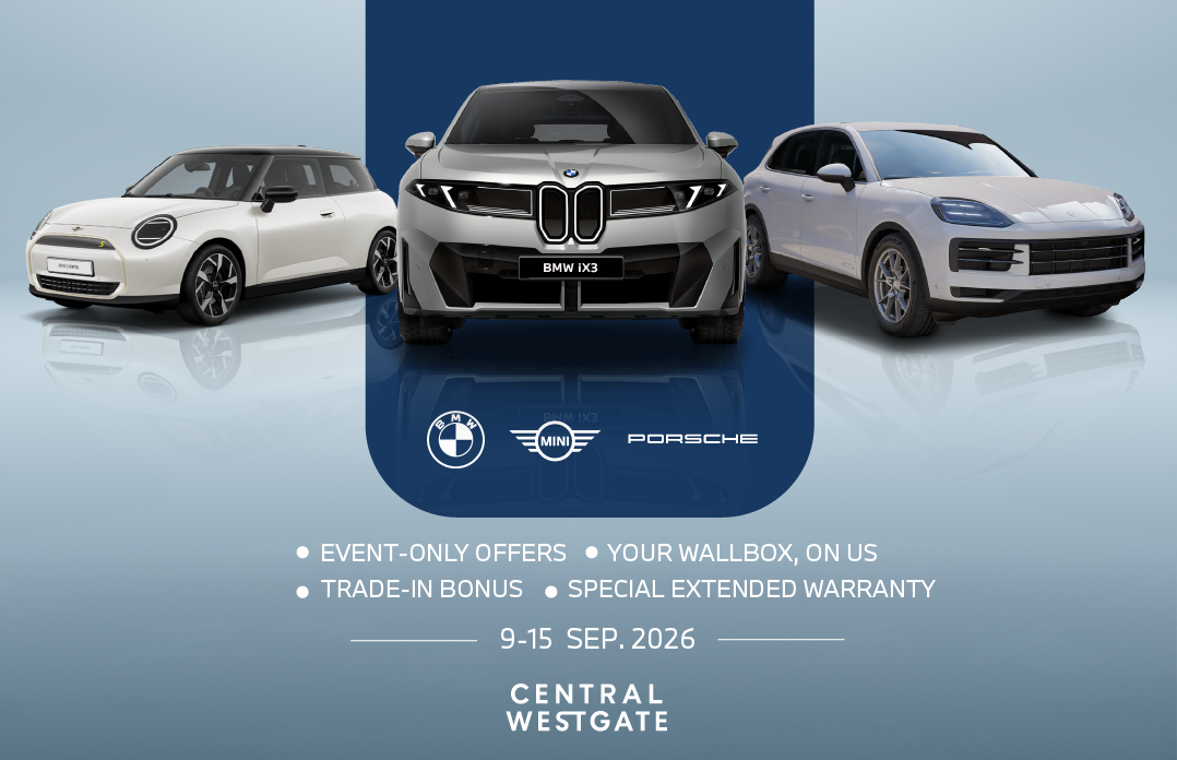 SIME MOTORS BIG DEAL. BIG BRANDS. BIGGER DEALS_KV