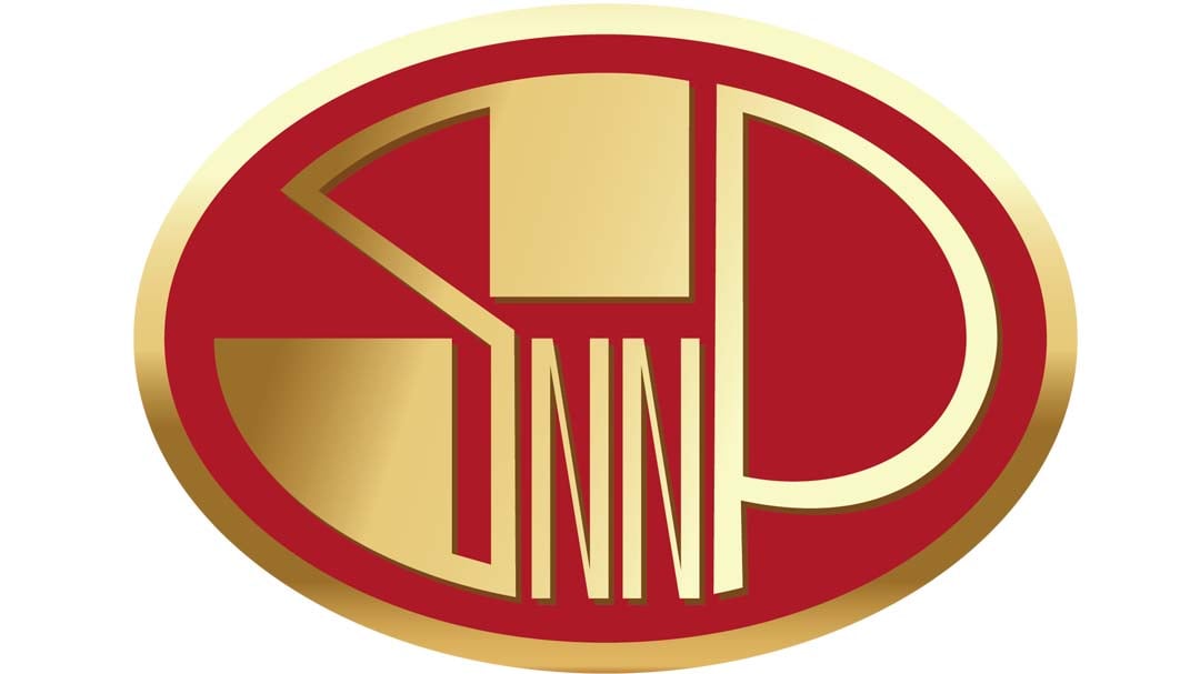SSS9