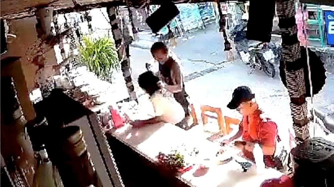 S__100163593_0