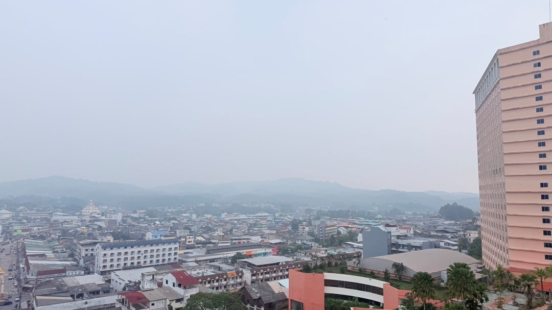 S__11116561_0_0