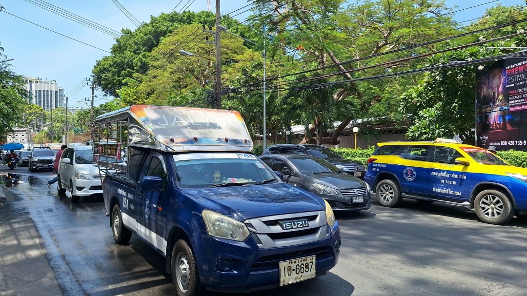 S__17424657_0