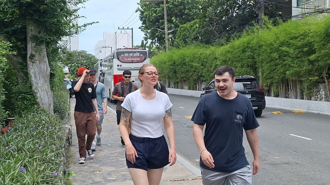 S__17539158_0