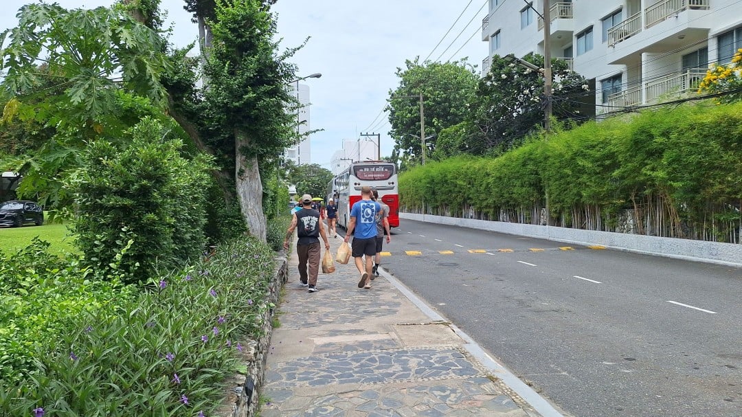 S__17539166_0