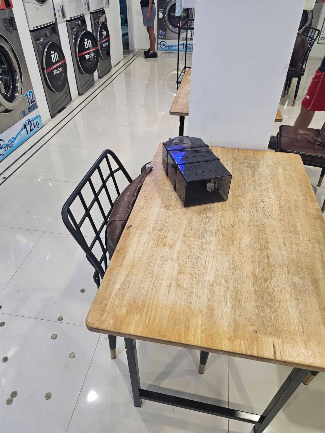 S__28279030_0