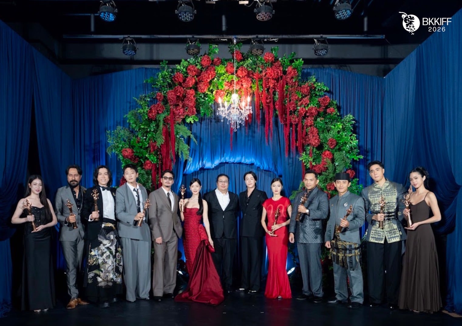 S__6848537_0
