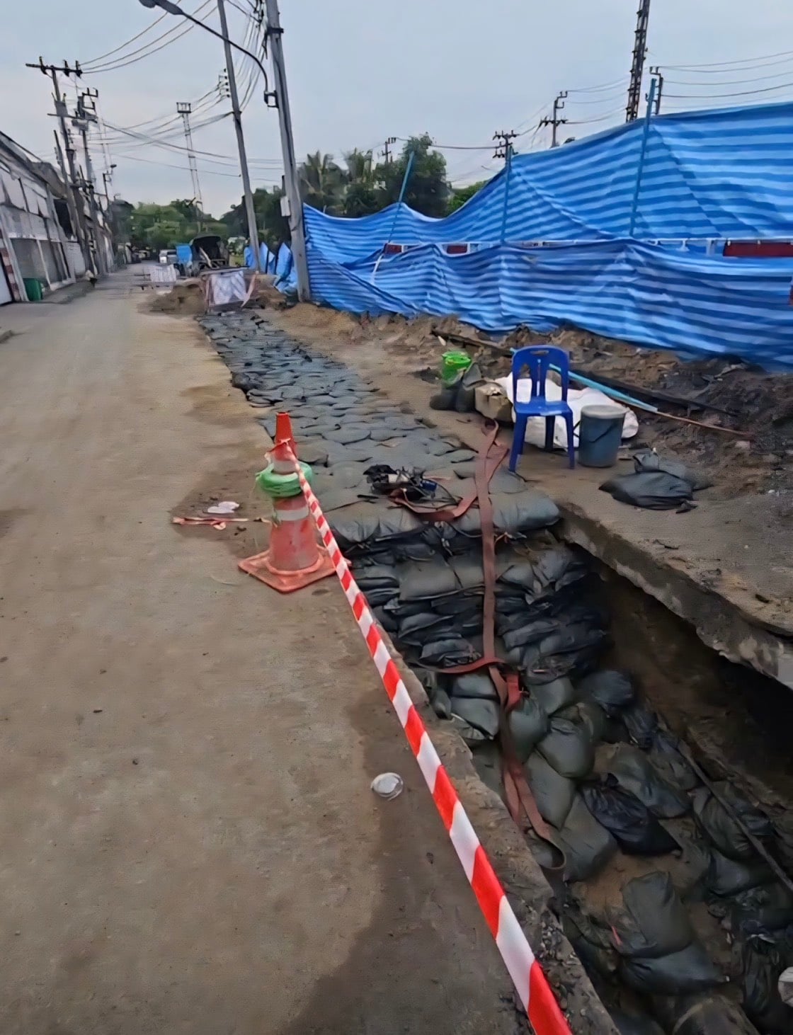 น้ำมัน น้ำมัน