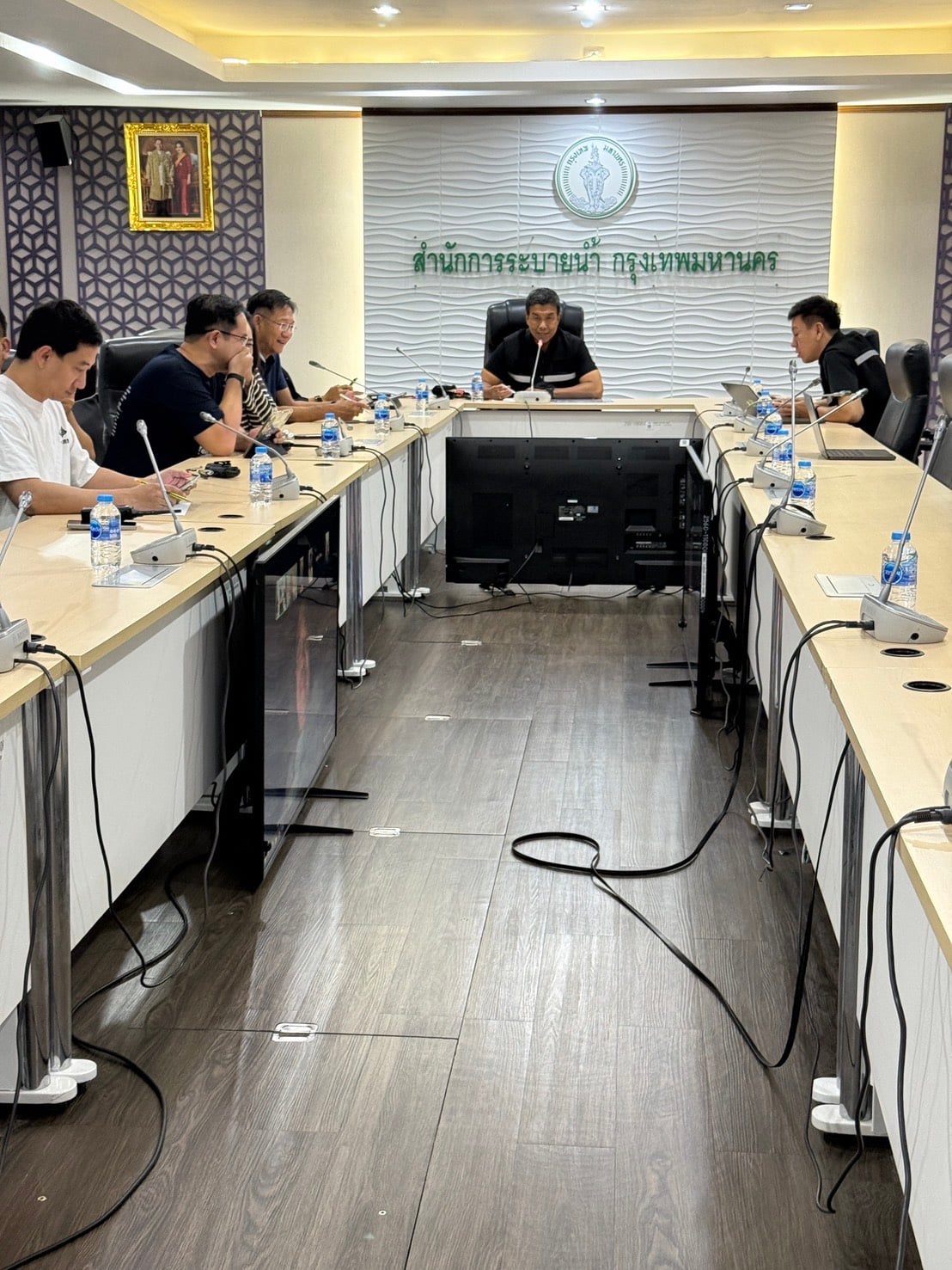 ชัชชาติ สิทธิพันธุ์ ชัชชาติ สิทธิพันธุ์
