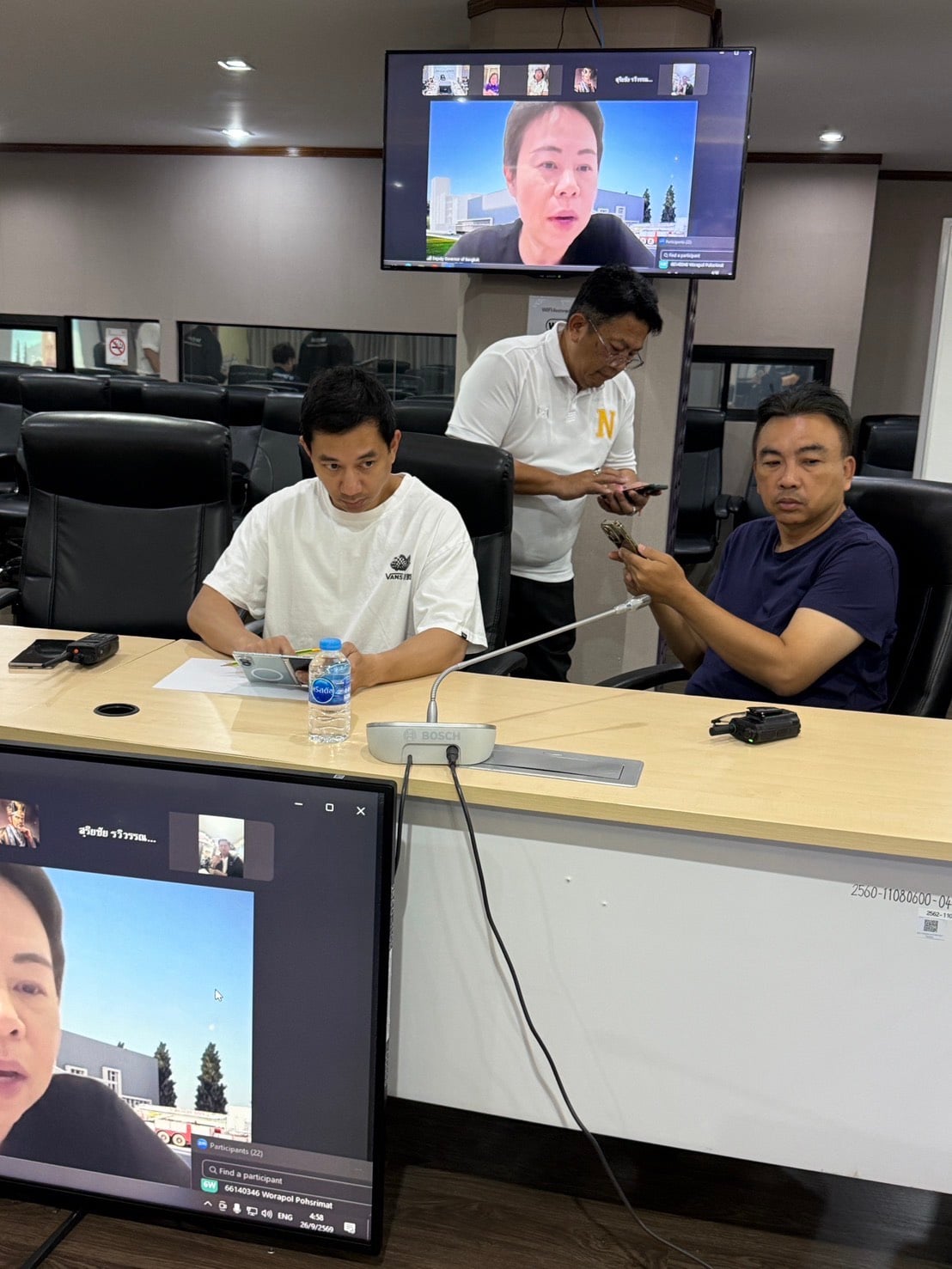 ชัชชาติ สิทธิพันธุ์ ชัชชาติ สิทธิพันธุ์