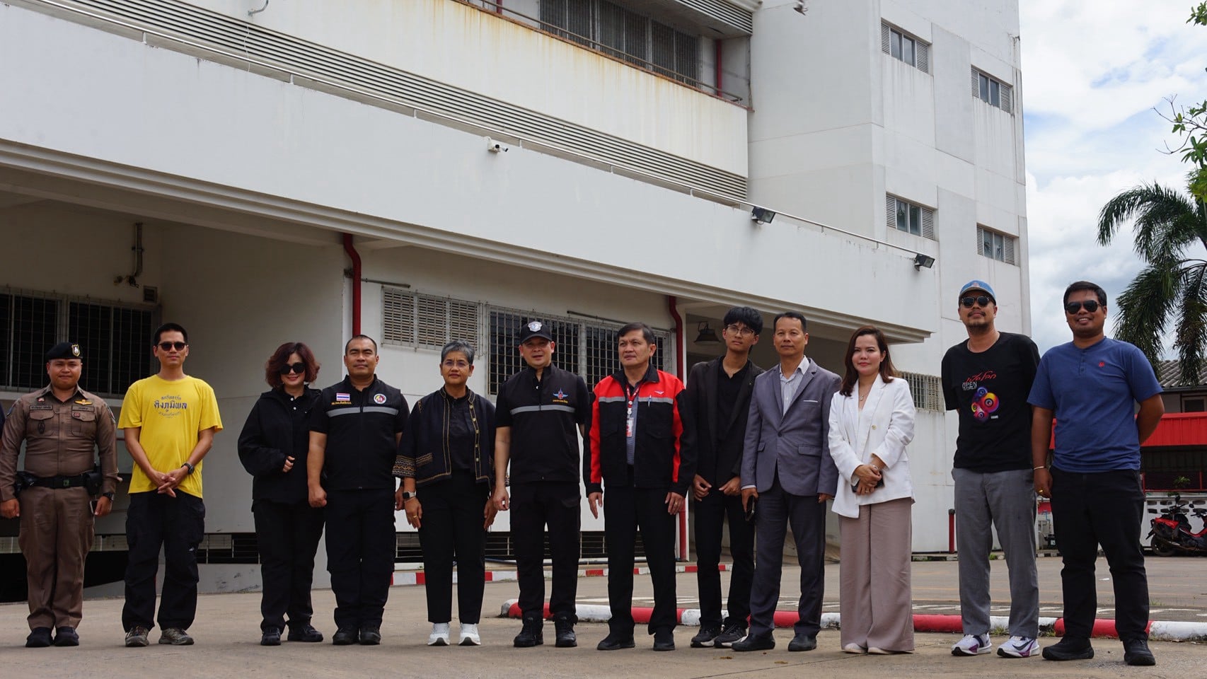 S__80193204