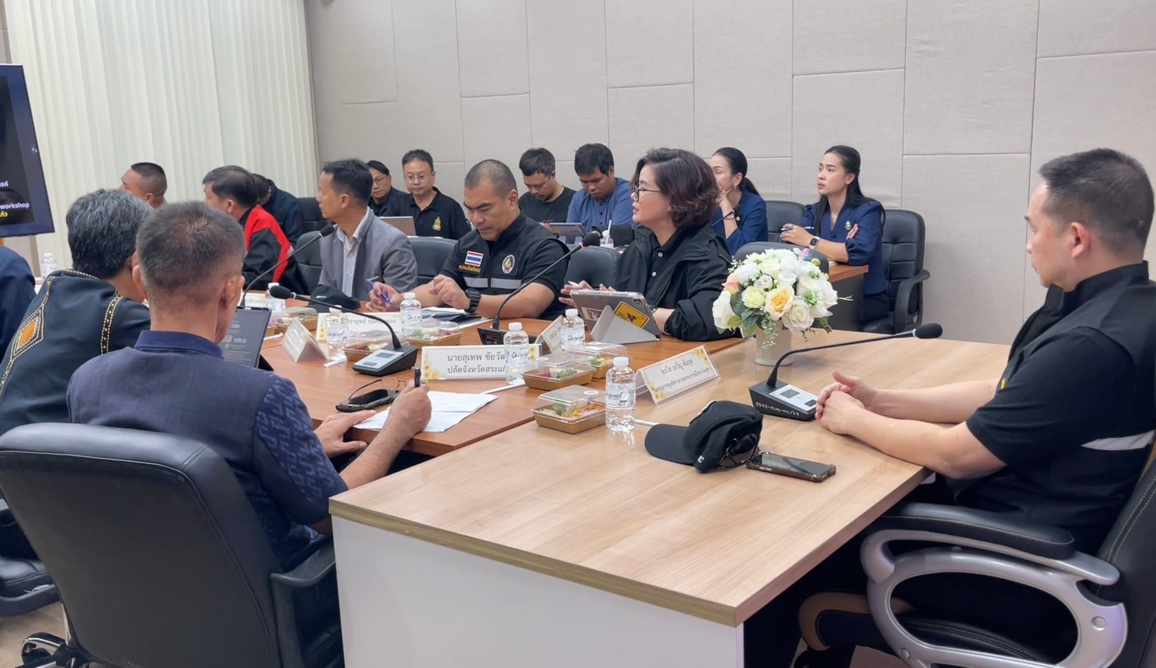S__80193332
