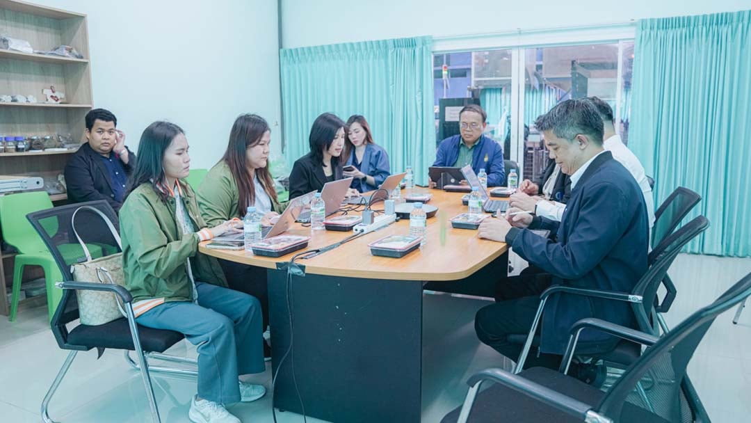 Saraburi Sandbox_1_0