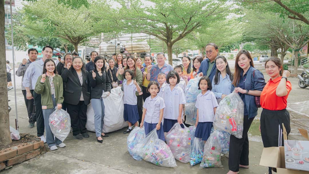 Saraburi Sandbox_2_0