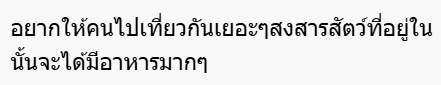 Screenshot 2026-09-05 094627