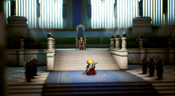 Screenshot 2026-09-05 201009