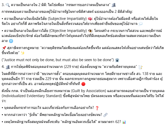 วัส ติงสมิตร วัส ติงสมิตร