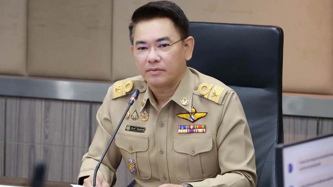TFT01