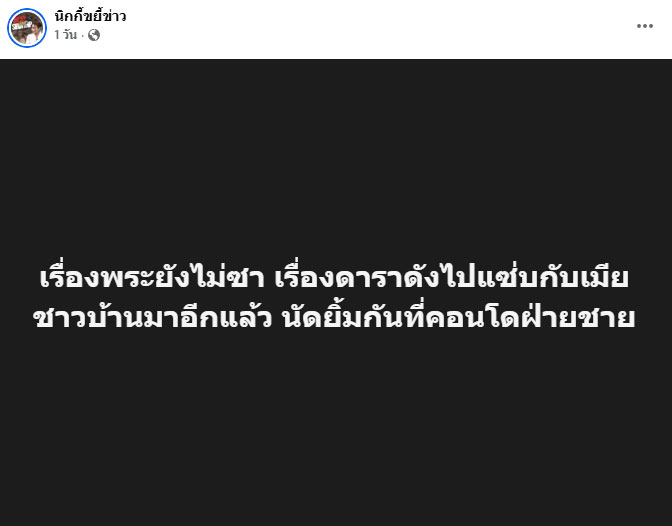 Untitled-2