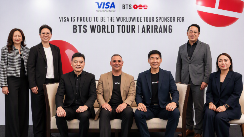 Visa_Partners_BTS02
