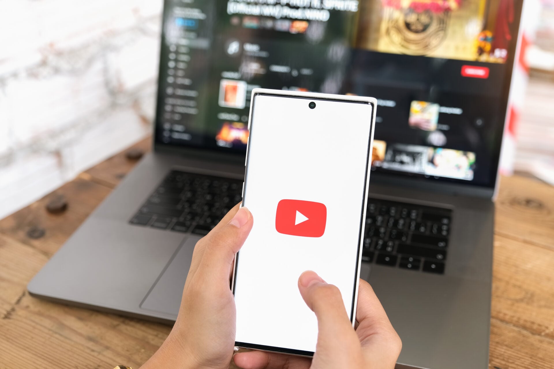 Youtube Youtube