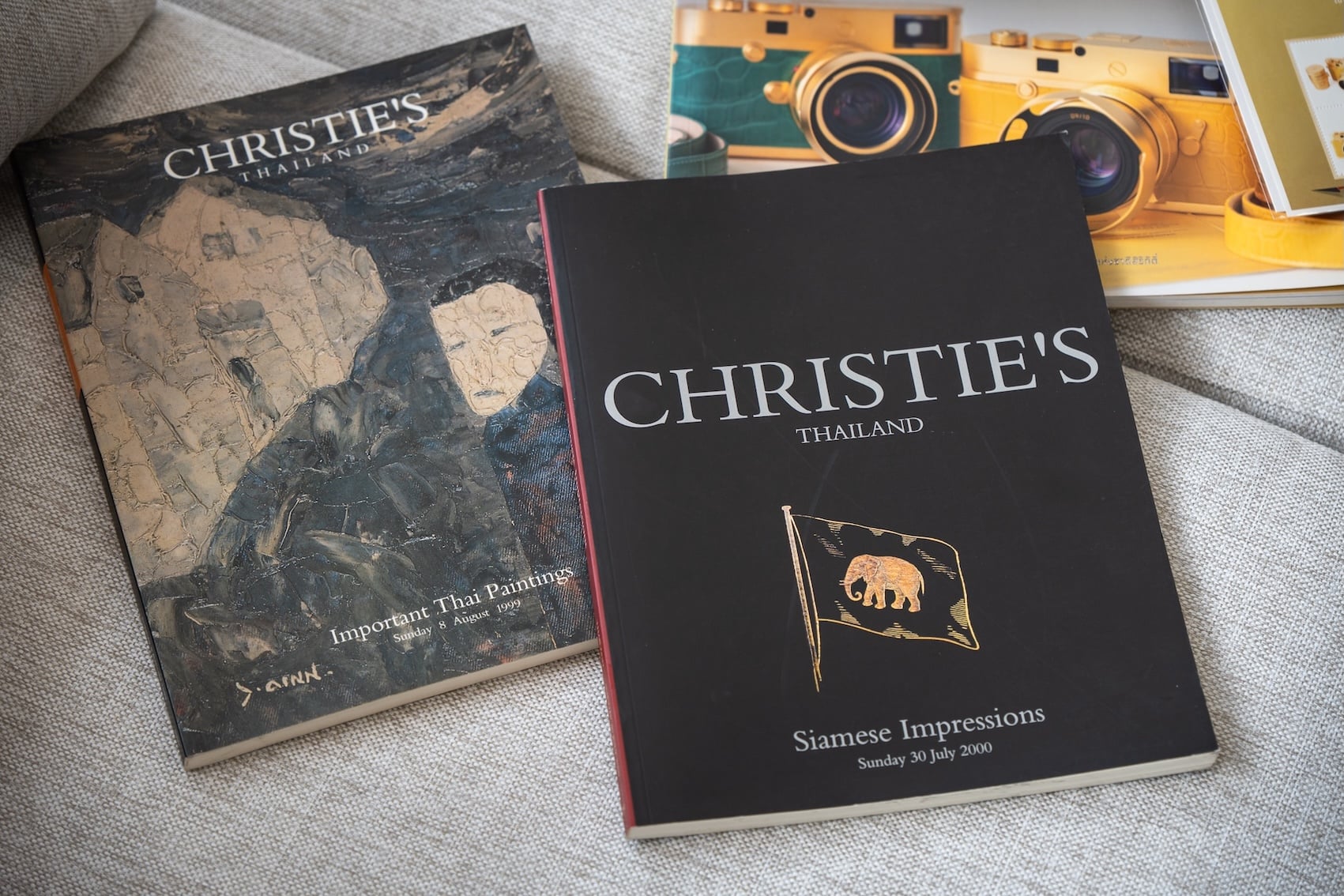 christies_AA13326
