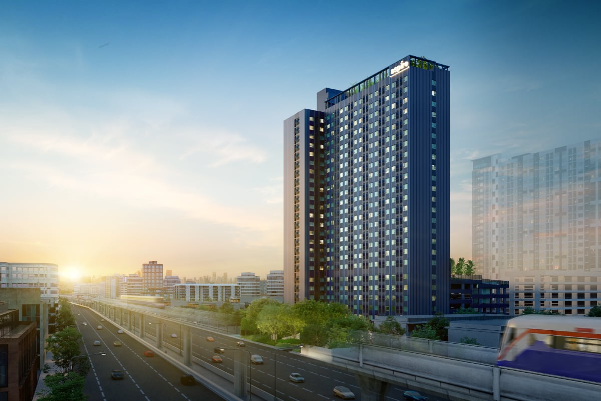 condo_70009-concept_desktop_image_1-th