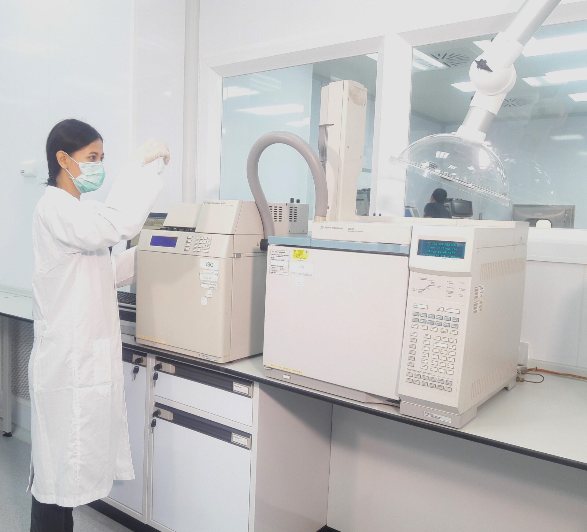 lab ชีวภาพ_0