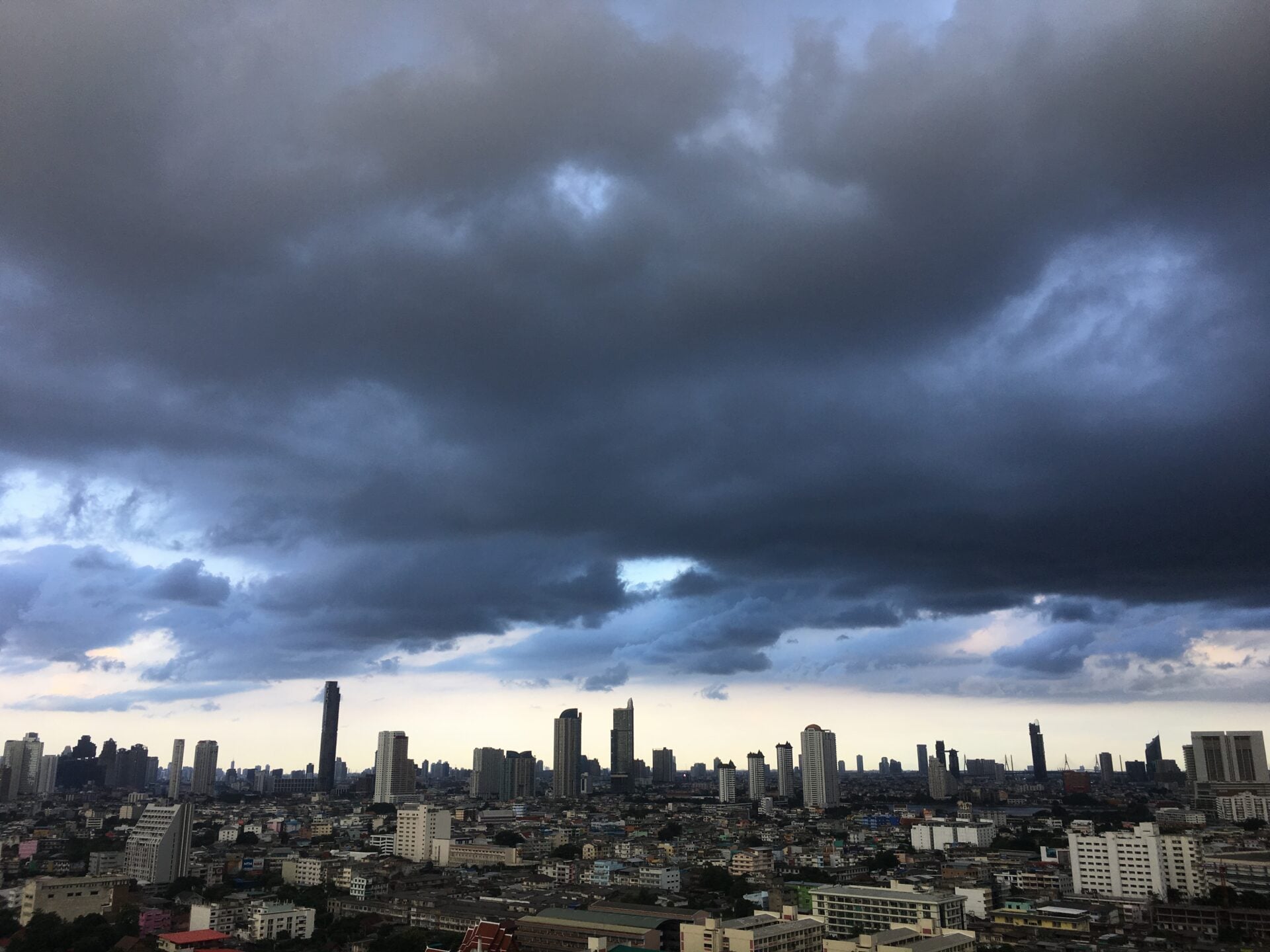 modern-buildings-city-against-sky
