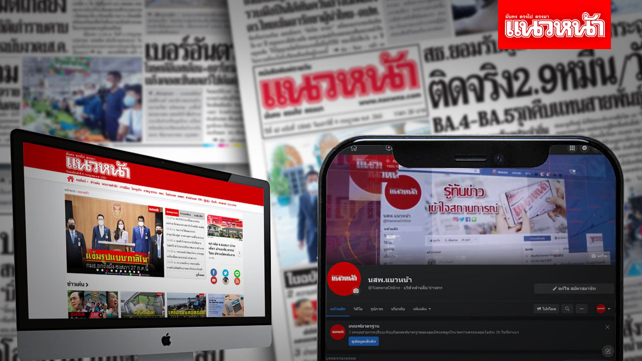 news_default