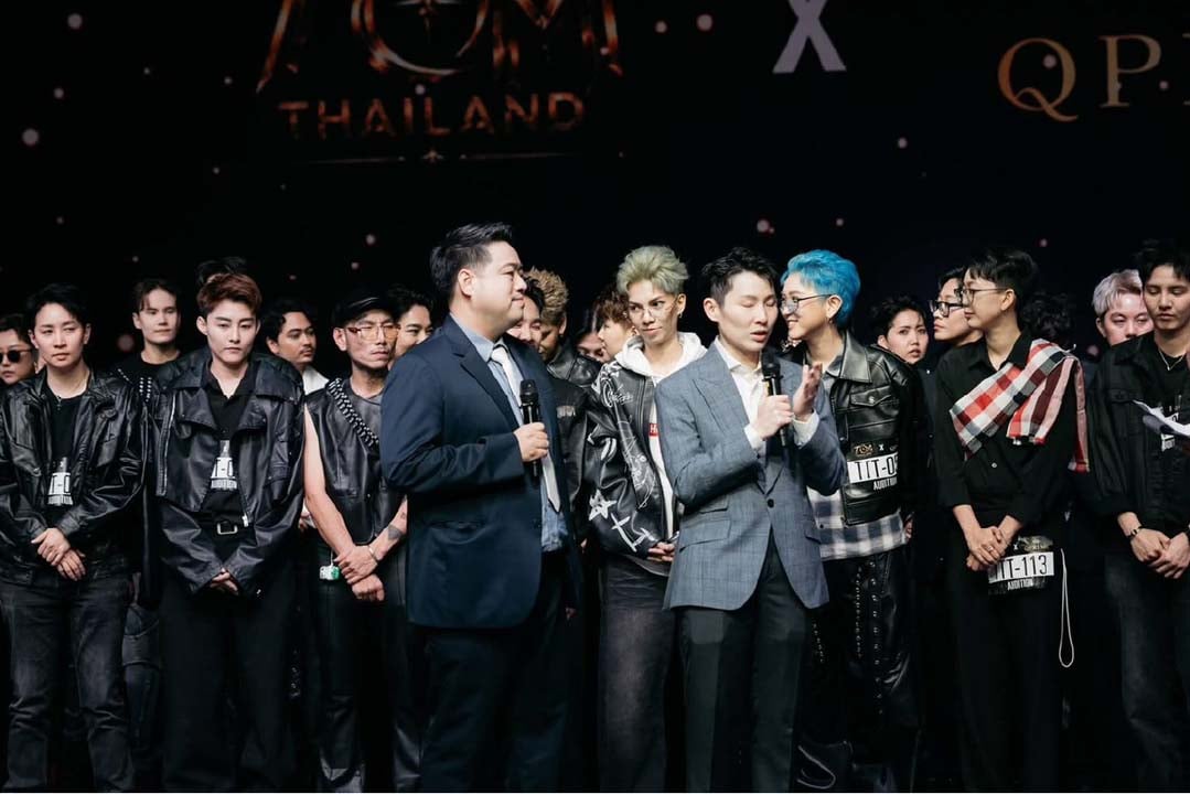 pic ย้อยเว็ป-06_0_0