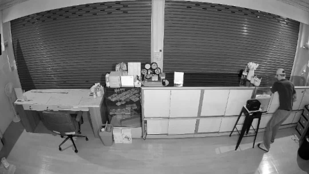 vlcsnap-2026-09-23-08h39m45s921