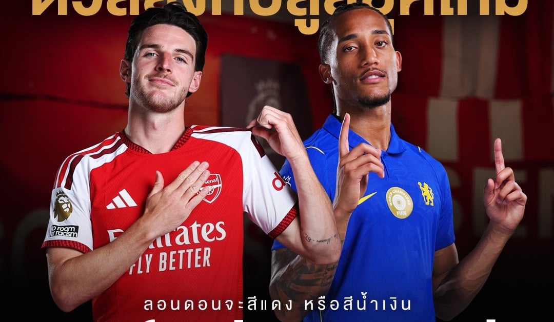 กกกกก