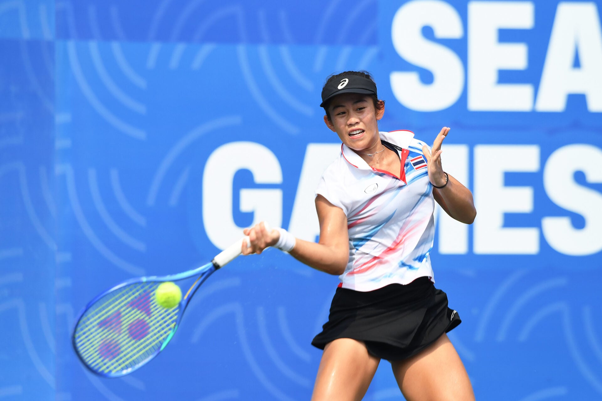 กกห