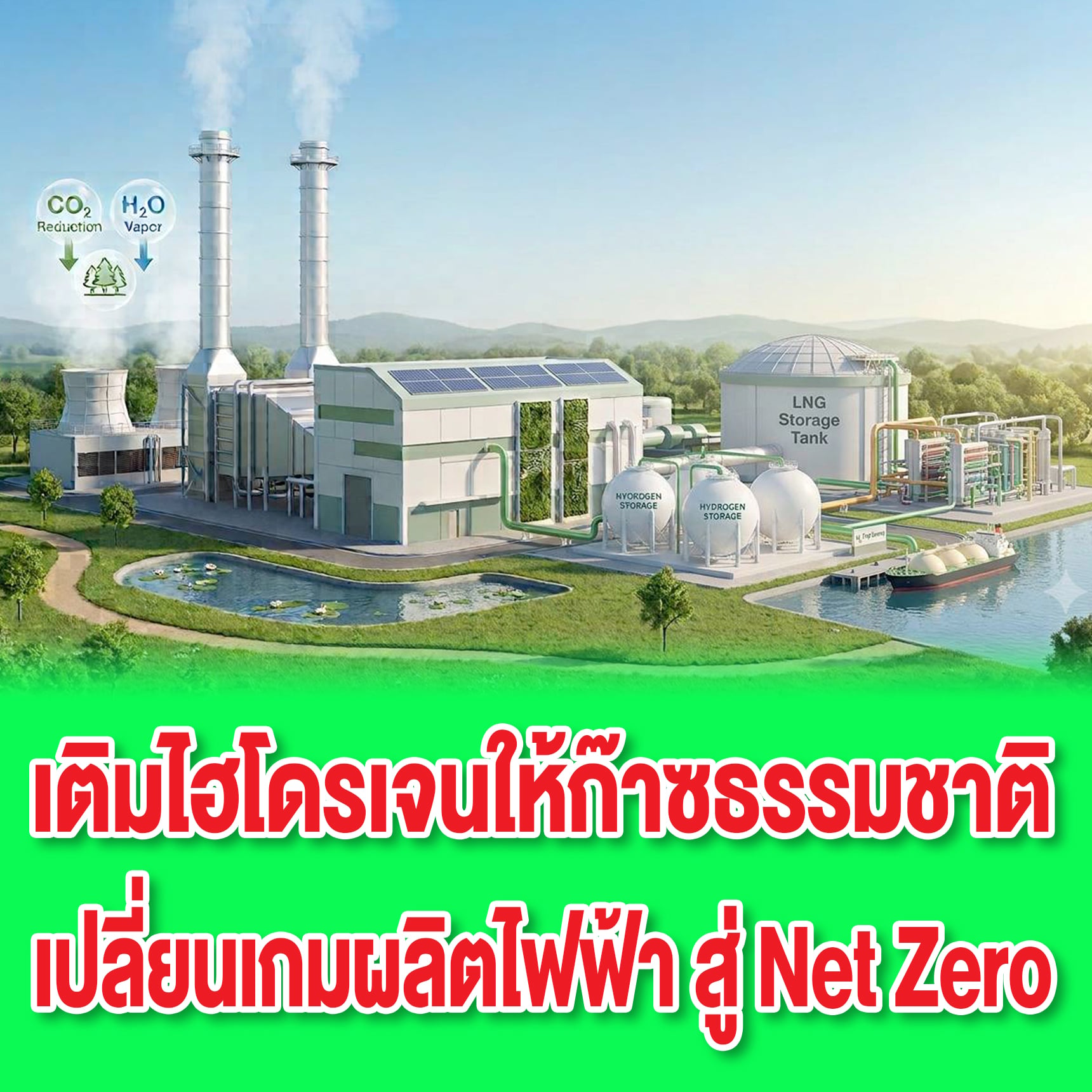 กฟผ300X300px_69_2