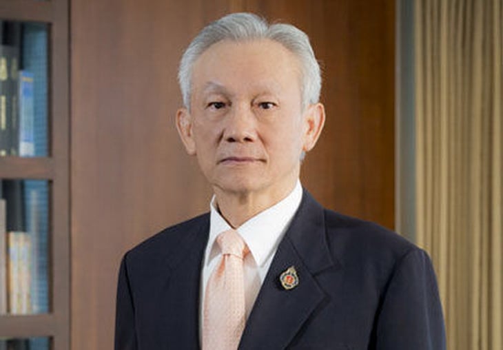 ข่าว-2