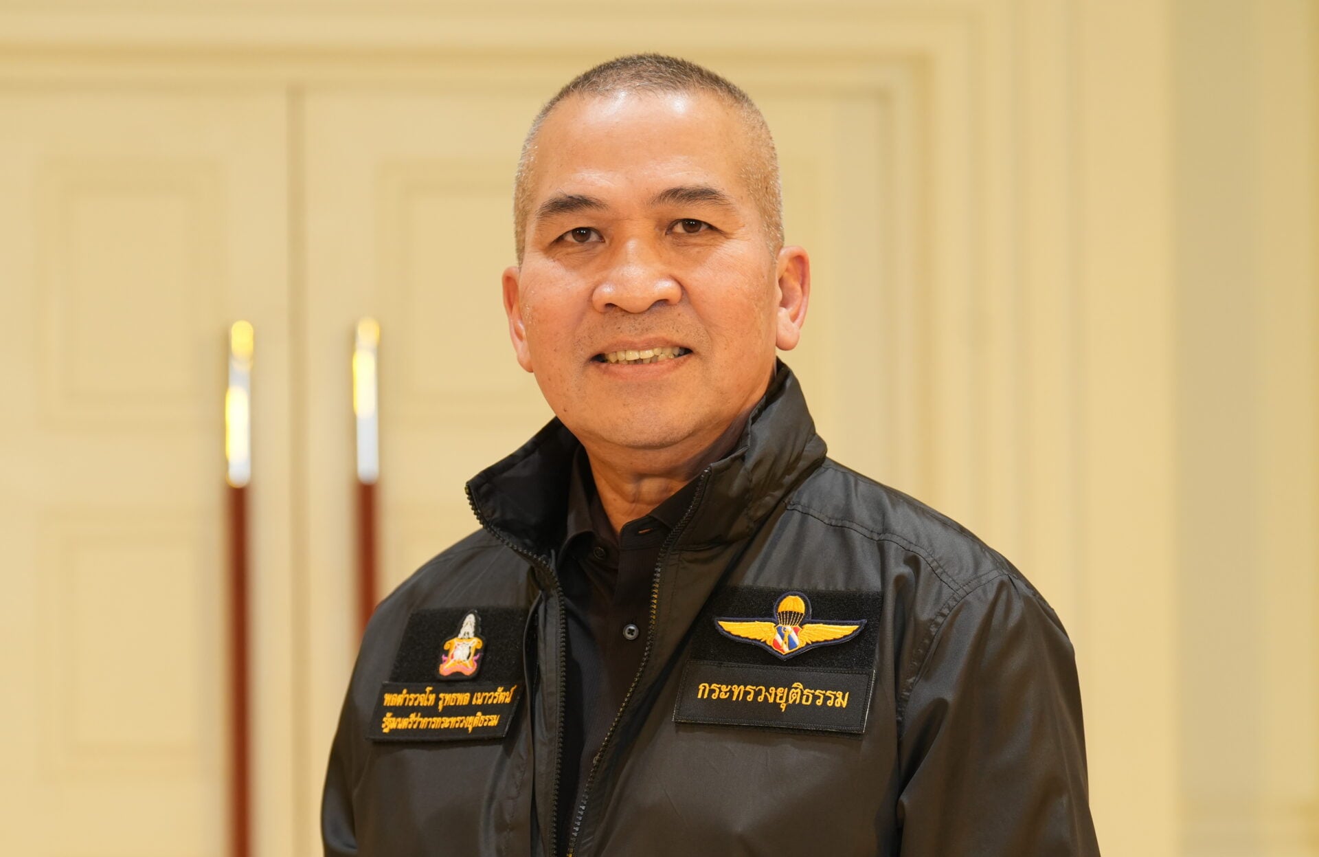 ข่าว-3