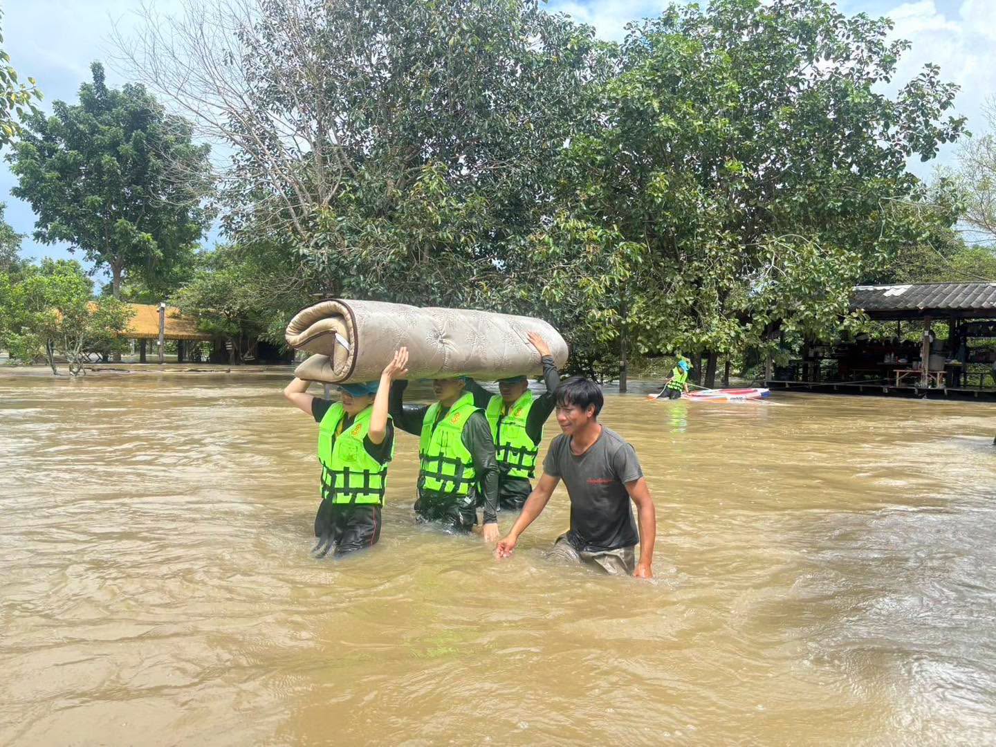ข่าว-3