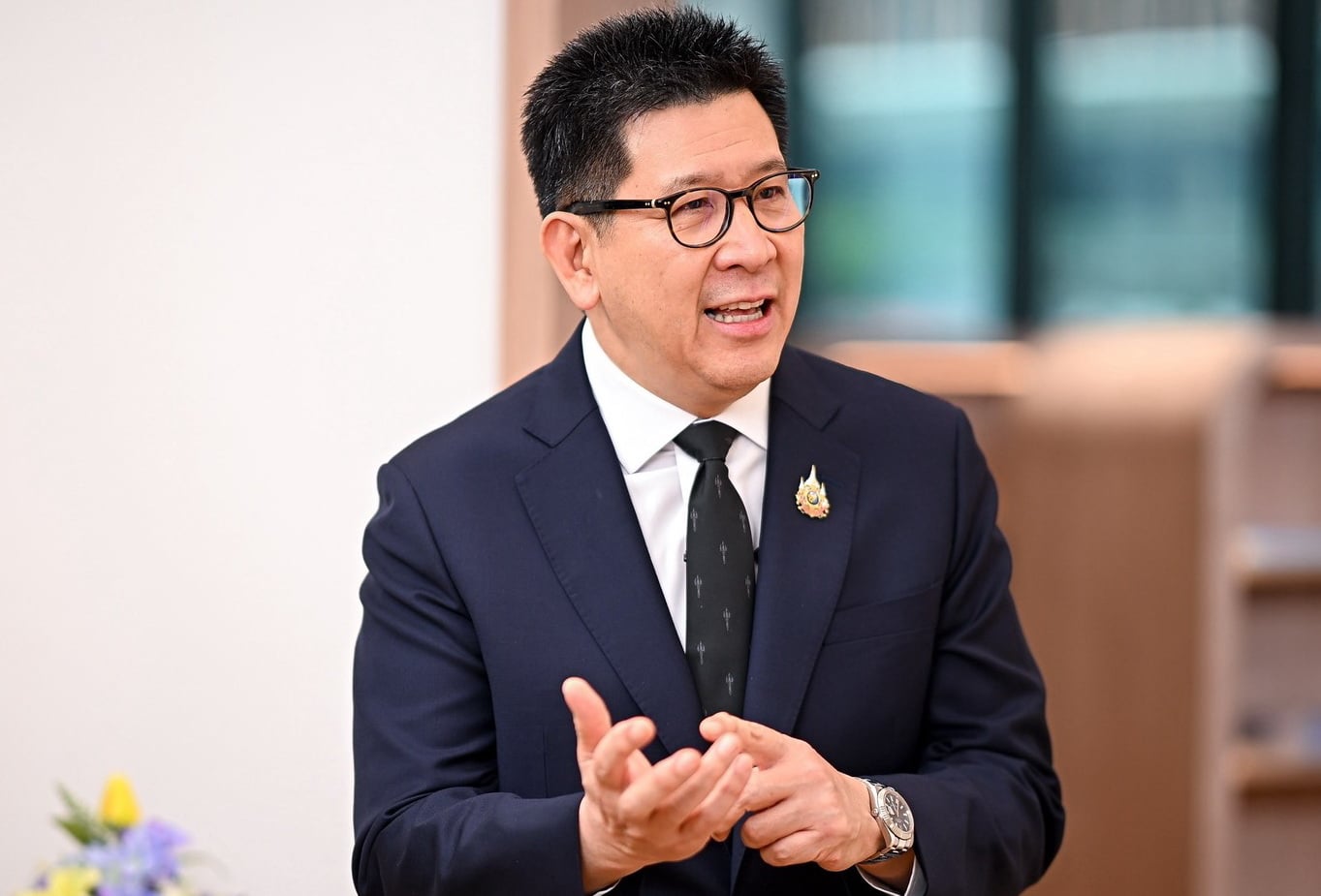 ข่าว-3