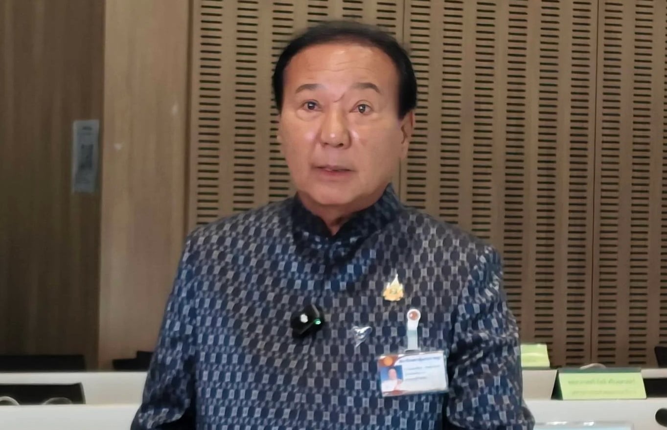 ข่าว-5