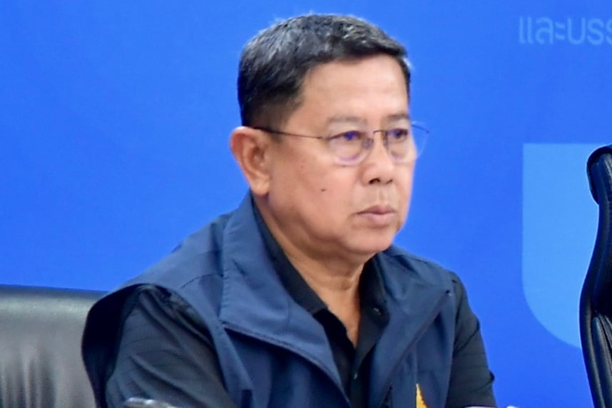 ข่าว-5