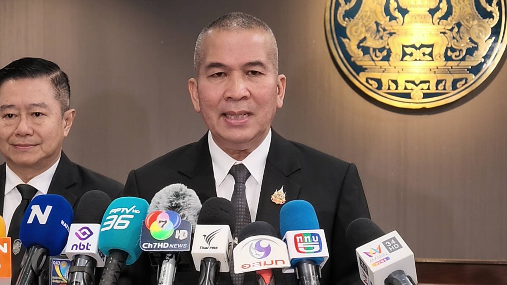 ข่าว-5